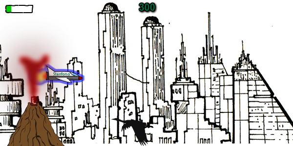 GQNG-MH07-3Q3R 截图 2/8