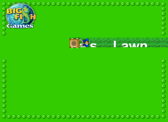 2WZ1-KMAN-SD4Z 截图 4/8