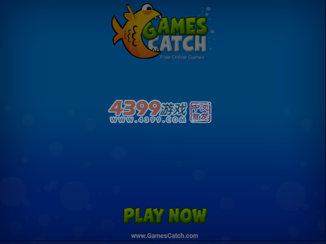 VKSK-SSST-ZXZK 截图 4/5
