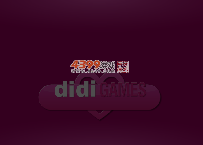 美丽的芭蕾女孩 截图 4/8