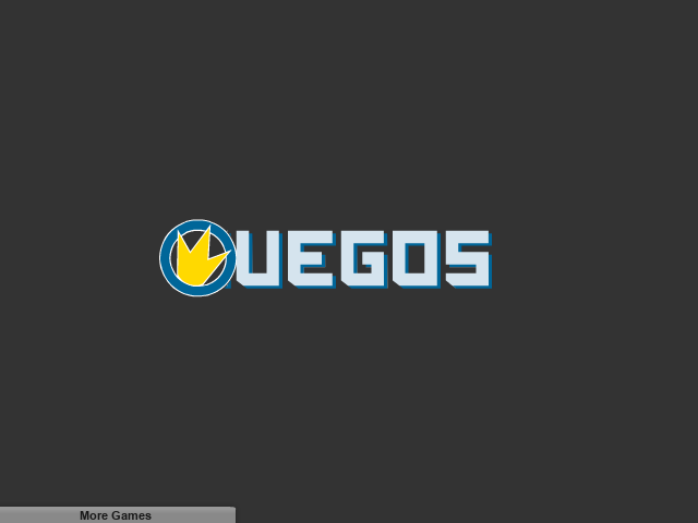 PPQ9-S9H4-7F8V 截图 4/8