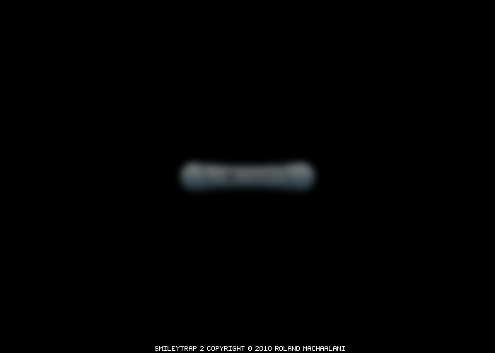 笑脸陷阱2 截图 6/8