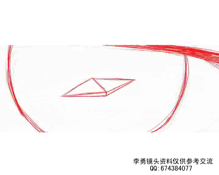 安源小子（艺动人） 截图 6/8