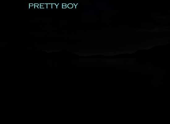 pretty boy（常纯） 截图 4/7
