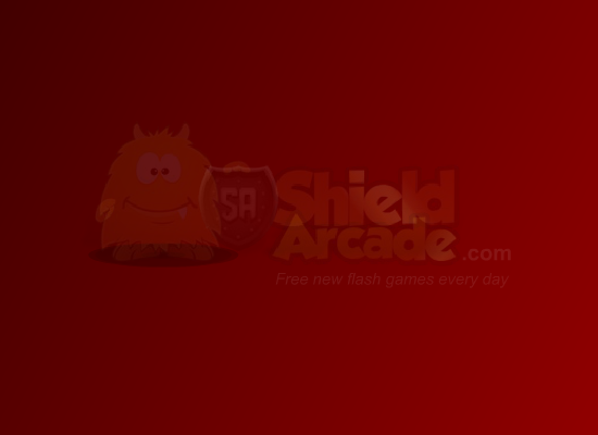 KWE6-TKZX-RZ3G 截图 2/8