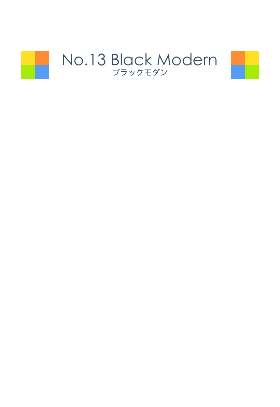 逃离糖果小屋13 截图 2/8