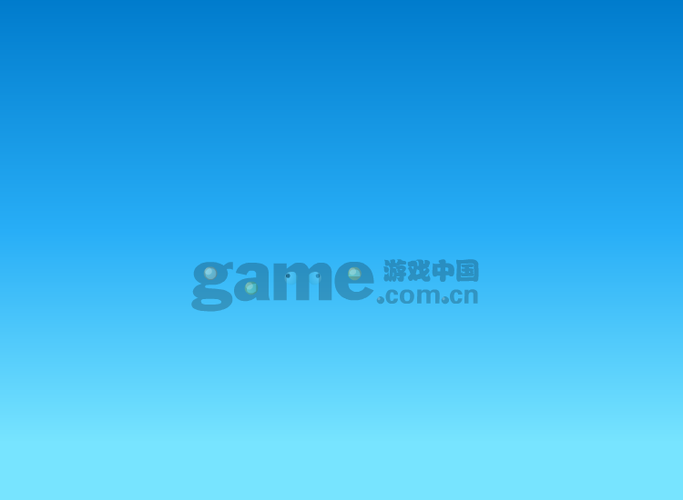 玩偶罗马竞技场 截图 4/8