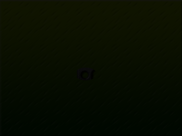 8MX6-0EY0-YTRF 截图 7/8