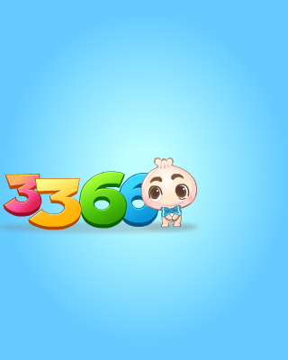 雷电3前传 截图 5/8