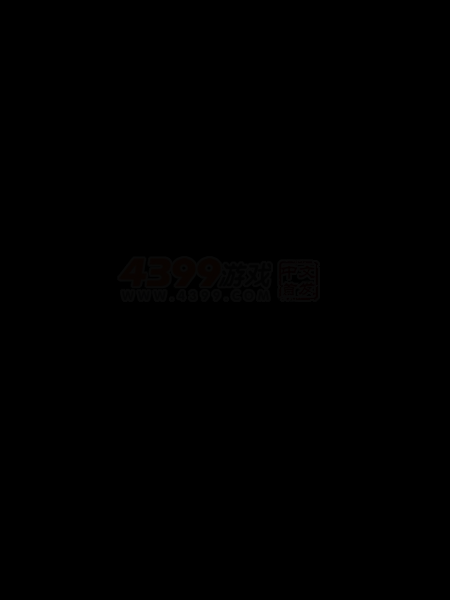 X星入侵 截图 2/7