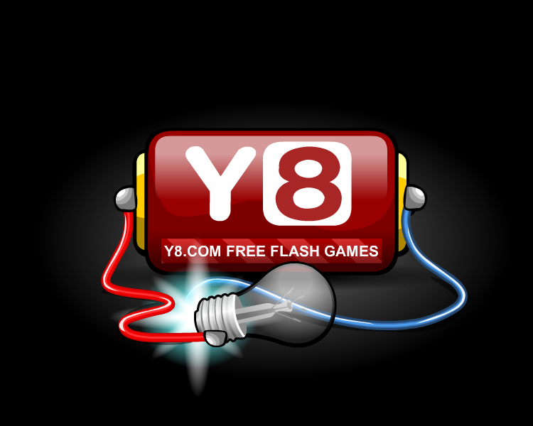 汽车翻牌记忆 截图 6/8