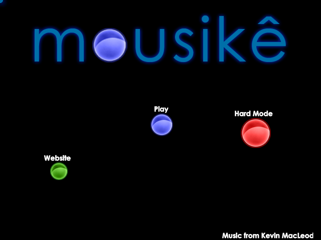 TXJ4-X9MQ-MM76 截图 6/7