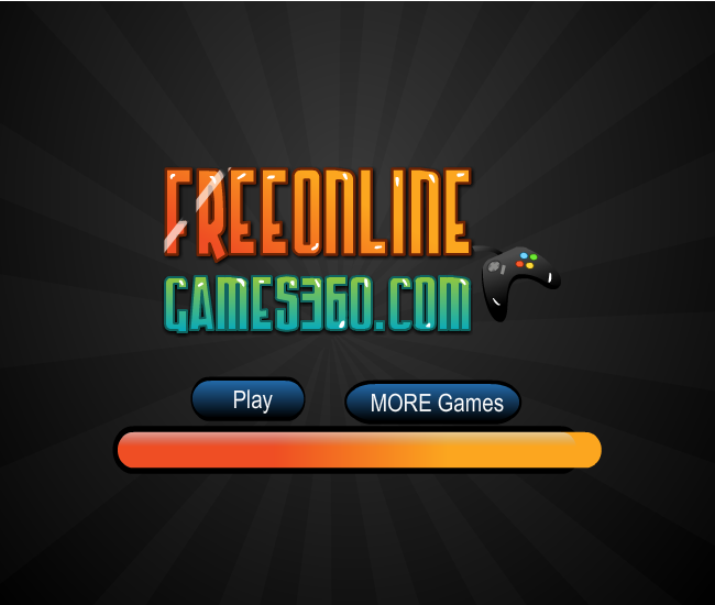 50J0-C34T-FAGZ 截图 8/8