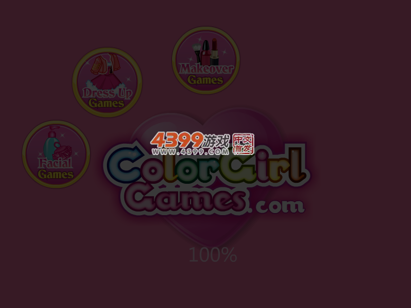 公主们的毕业季 截图 2/8