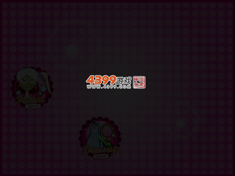 狼女的血色装扮 截图 2/8