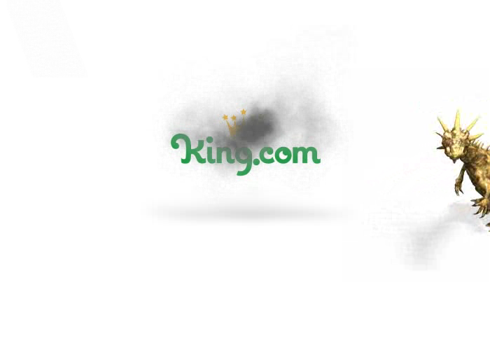 J9TE-CPNS-6QGT 截图 5/8
