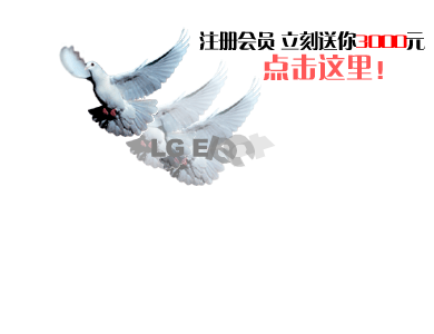 LG电子网站广告（aron） 截图 2/8