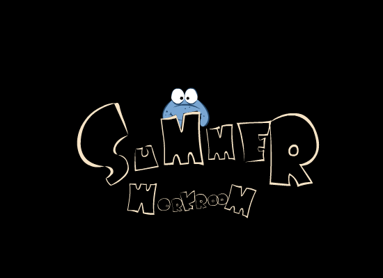 我曾用心爱着你（summer） 截图 2/3