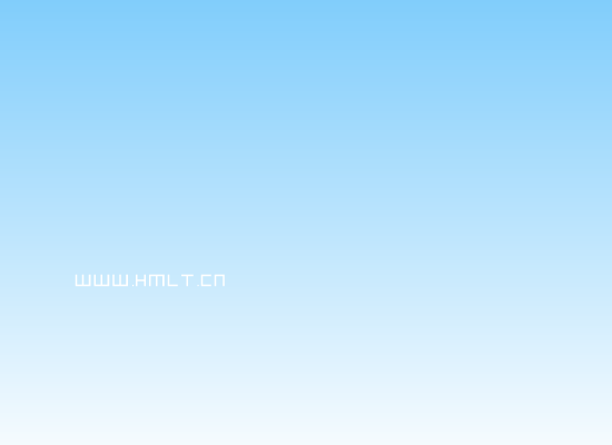 29Q0-ZN8G-CFQV 截图 4/8