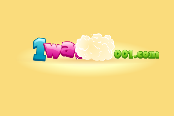 跳跃出租车 截图 4/8