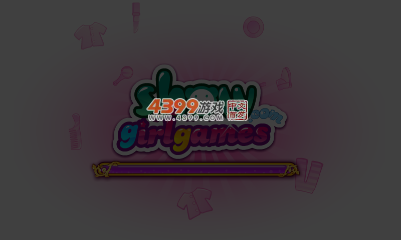汉堡烹饪店 截图 2/8