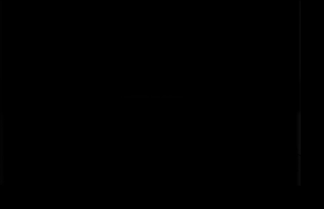 午夜宿舍逃脱 截图 1/8