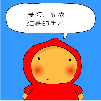 K5MM-GFY1-D6ZX 截图 5/8