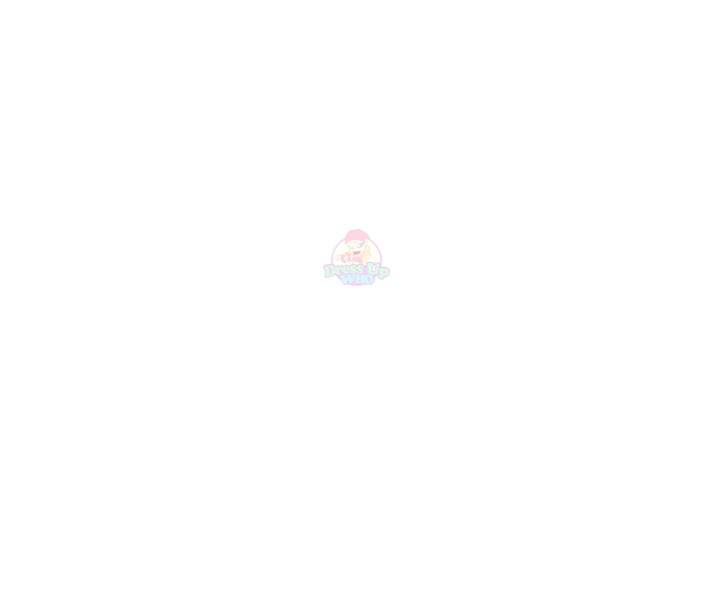 脏袜子游戏 截图 7/8