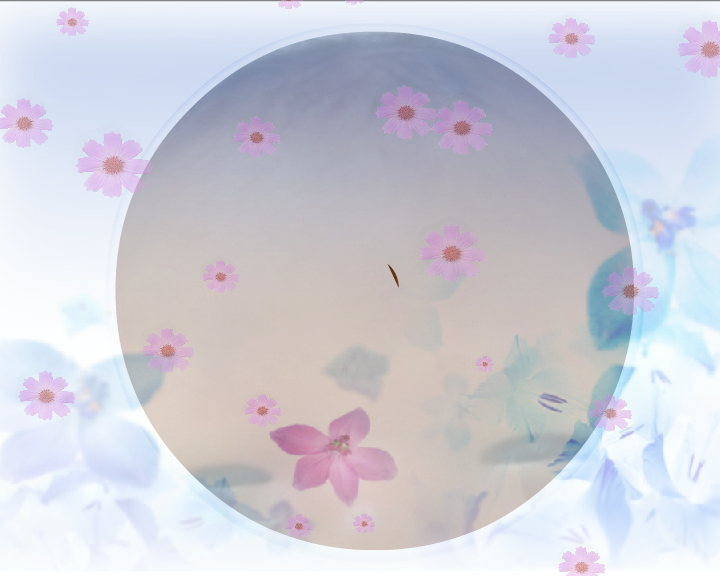 宝贝女儿02（anysler） 截图 7/8