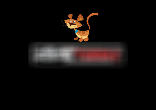 追捕小猫 截图 3/4