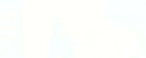 渡假村（romber） 截图 1/8