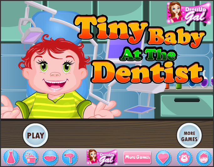 95HE-WFFE-ZJC4 截图 8/8