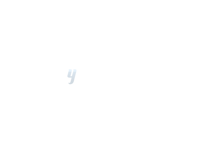 YoudaSushiChef_Demo YoudaGames 截图 1/8
