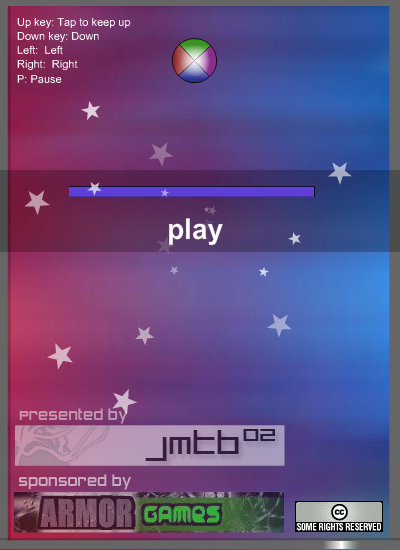 9A67-J520-KMYT 截图 2/8