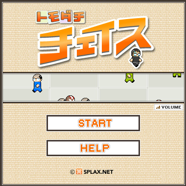 YGZH-MZBZ-S3VS 截图 3/8