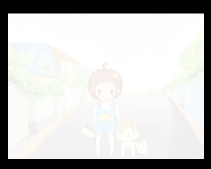 猫的眷恋（bulin007） 截图 7/8