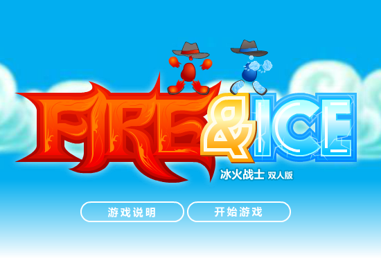 402G-C858-806E 截图 3/8