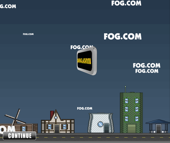 TQRM-F81W-PVZP 截图 4/8