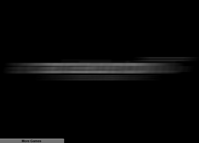 67ZS-930F-MVPQ 截图 6/8