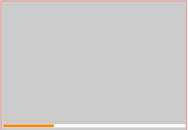 3HDJ-4NPX-6HTY 截图 1/3