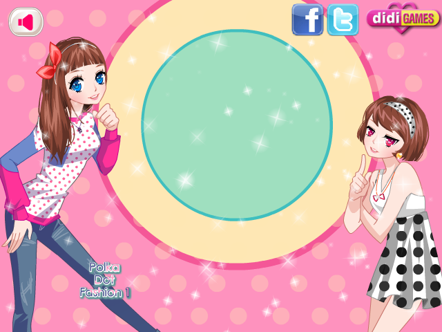 CH9T-6XZ2-HT06 截图 2/8
