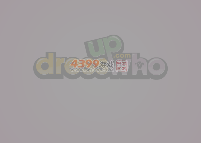 青春小妖精 截图 6/7