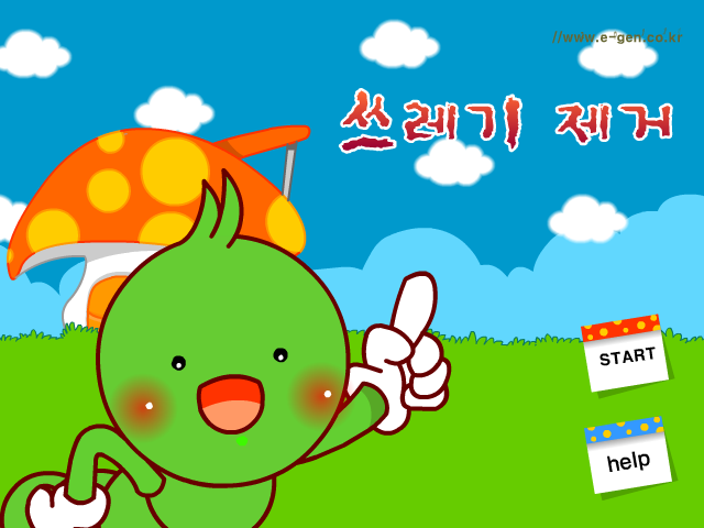 ZN72-1VCD-J75Z 截图 5/8