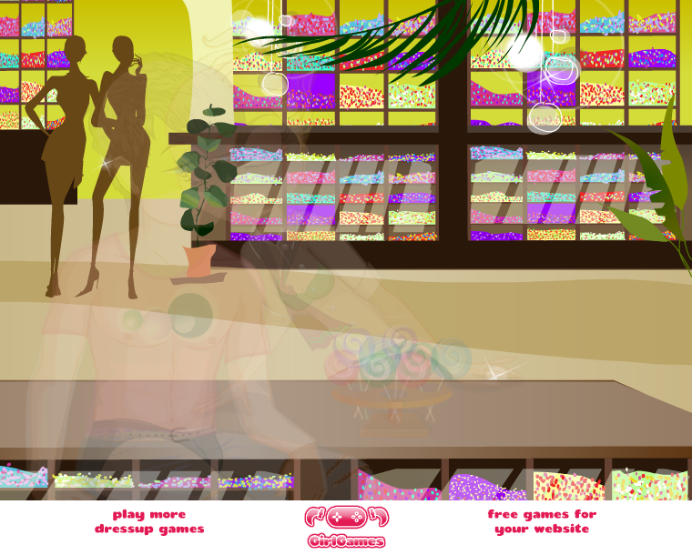 PA6S-EZG8-AS9H 截图 4/8