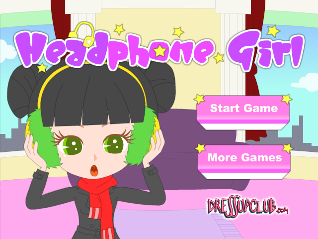 76E9-KJ7K-S4TH 截图 3/8