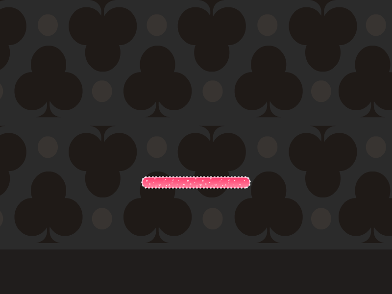 摩根弗里曼装扮 截图 6/7