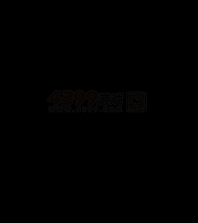 红墙五子棋 截图 2/5