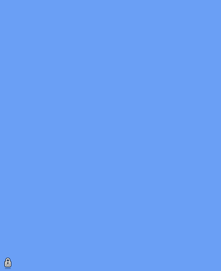CR27-1568-98S3 截图 2/3