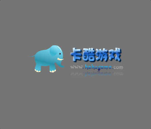 黑猫警长反恐 截图 1/7