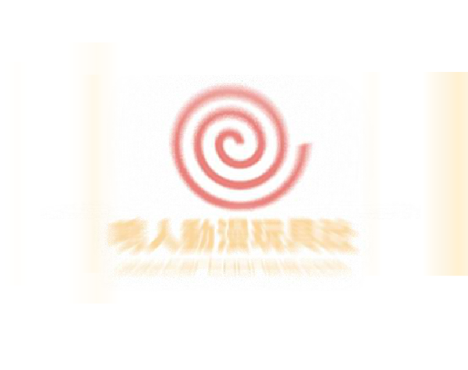 猪之旅（维格数码） 截图 4/8